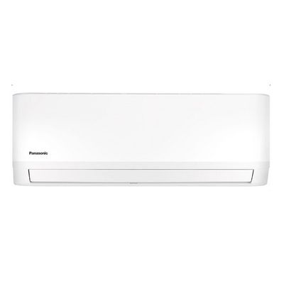 PANASONIC แอร์ติดผนัง YN Series 9300 BTU (สีขาว) รุ่น CS/CU-YN9YKT + Z951A